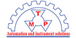 CÔNG TY TNHH THƯƠNG MAI DICH VU TĂNG MINH PHÁT