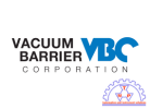 Vacuum Barrier