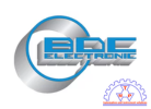 BDC Electronic