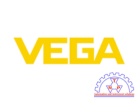 VEGA