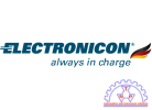ELECTRONICON