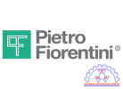 Pietro Fiorentini 