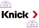 Knick