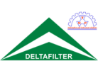 DELTAFILTER