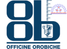 Officine Orobiche