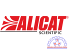 Alicat Scientific