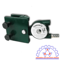 Bộ Rung Khí Nén Kẹp Di Động Bolt-Bite