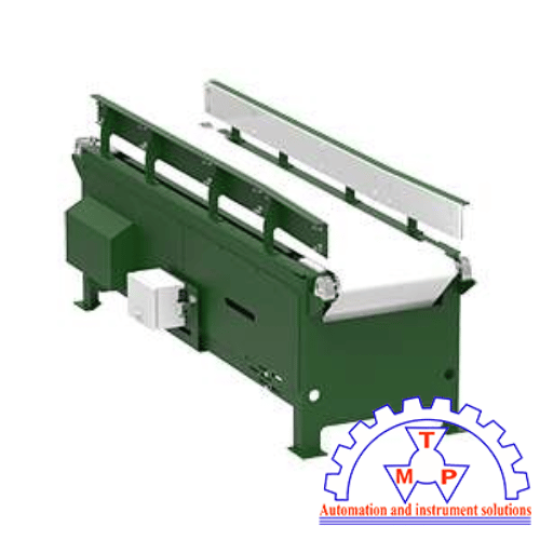 Bàn rung Cleveland Vibrator FA, GT, FWT, GWT và BT