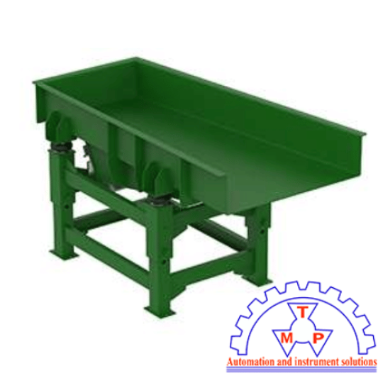 Máy cấp liệu rung EMF, RFM, CF-A, EMF-T và CT-A
