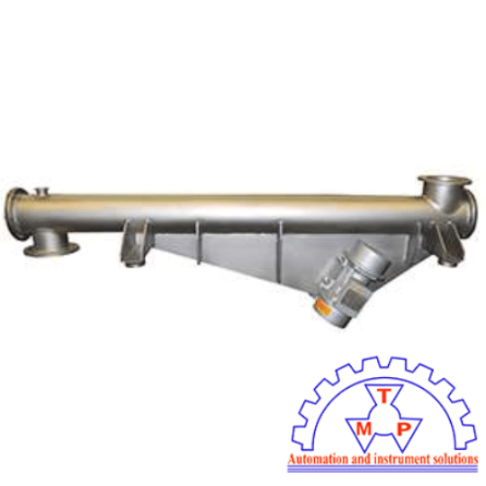 Máy cấp liệu rung EMF, RFM, CF-A, EMF-T và CT-A